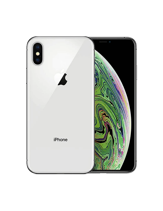 Iphone Xs 64g Apple IPhone XS (64GB) Unlocked/AT&T/Verizon/T