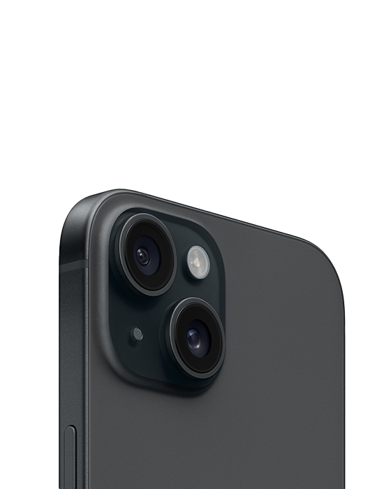 【新品】iPhone 15 128GB Black Apple iPhone 15 Black 128GB | Best Buy Canada