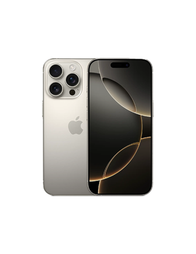 新品 iPhone Pro Max 256GB Black titanium Apple iPhone 16 Pro Max 256GB - Black Titanium - MYWV3X/A | Mwave